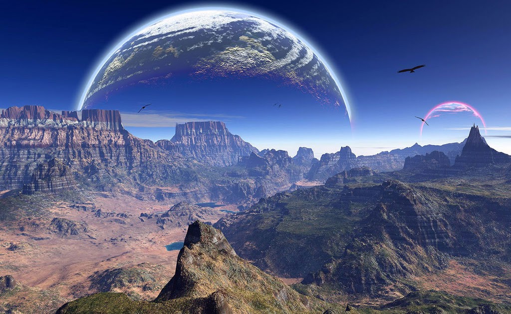 Simone Ramos: papel de parede